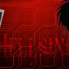 皇家国教骑士团 OVA - ylfGLAa7qmgqh0lJl60F7GCvUmd.jpg