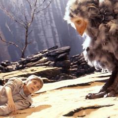 回到大魔域 - Nx99ieK3UJFXHAO6uYnDk5nRsI.jpg