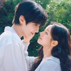 给你梦想 - 5AhL7NKa8UC6QOyzKiDohUM9VYT.jpg