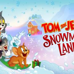 猫和老鼠：雪人国大冒险 - oqwqnaaoSpQMqAQyoEiF8W2F7Id.jpg