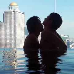 同流合乌 - 2BqhANxX3spZrmgD5Y2ynyGzBnu.jpg