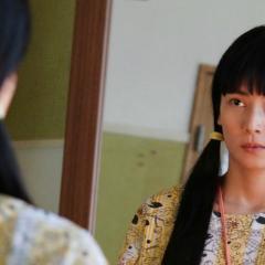 35岁的少女 - 10Yrv9icPHDEnU0CXgeNvpwRPKG.jpg