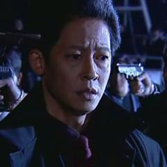 黑冰 - hkTu1JiOxeKyR9dlIZjvv4x66l4.jpg
