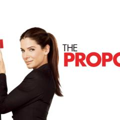 假结婚 - aDwADhChWZxaRfkcrUX9cCijFdu.jpg