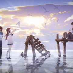 来自风平浪静的明天 - ju55gFKkm6jp6vxiqdVlLGhJpot.jpg