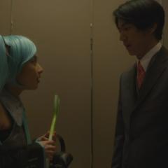 马赛克日本 - lAH2n411z10n5e8iEDioYYPsmTD.jpg