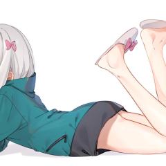 埃罗芒阿老师 - 3R3R5hnQzJbDmfPHU0haUvalFON.jpg