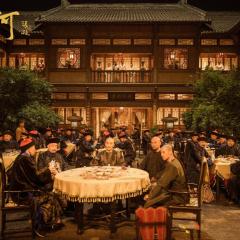 天下长河 - 23IImsBQCn7emW4gWTeBuExUcKh.jpg