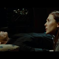 老男孩 - 75VwJUzW0R4aJBSRdDRjZ4fdAwn.jpg