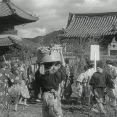 山椒大夫 - wuT71i7Az3Y7eoF5gSYh6A6qPah.jpg