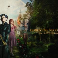 佩小姐的奇幻城堡 - 8d9No6WKFoF2auzEn2FgIXzUtQM.jpg
