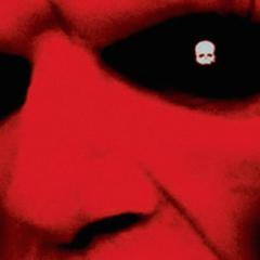 死亡之屋 - lstqSnbBRAjXNUk65N1RoOtpGXF.jpg
