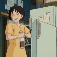 侧耳倾听 - jO1or8RysJWSTXIJdrObpqYUHlw.jpg