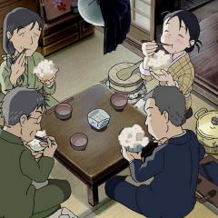 在这世界的角落 - 1sWx2hY0ZtnllUW48MvuFbvYM29.jpg