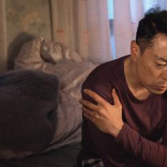 翠丝 - oAcfJibEBZkUBONW0ASg2JkMfjn.jpg
