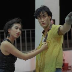 龙在江湖 - o7viq9QyrpFFdigddtaEkSMH5gk.jpg