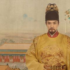 山河月明 - 9gkRadeG9NxzrtrGk7AZDwisMsF.jpg