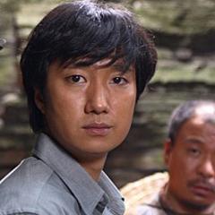极乐岛杀人事件 - 7pE6vvamfd6NYH48XjXetjFMsJQ.jpg