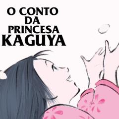 辉夜姬物语 - plwipfvk4PanhFjZxmyTwJltGmE.jpg