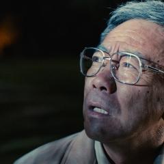 犬屋敷 真人版 - lQ3tm5kubIMDvoWnUNackcloK9q.jpg