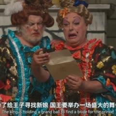 博尼法斯修女探案集 第三季 - p176573901885565469.jpg