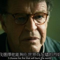 沉睡谷 第二季 - p15849792213073258.jpg