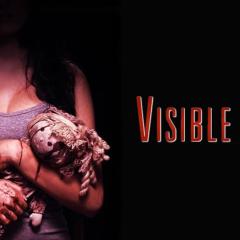 Visible Scars - dH0x7CruuRKxNAcJvlnnEnqRKAR.jpg