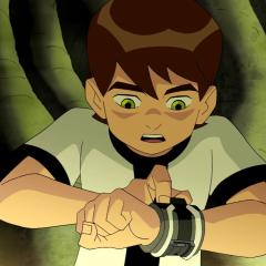 少年骇客：变身之谜 - 6YevOsMbcSg2tVq9TdvcYVQsJxg.jpg