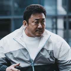 犯罪都市3 - 2cCSGcoomsqaVvBM32HSOcYITqV.jpg