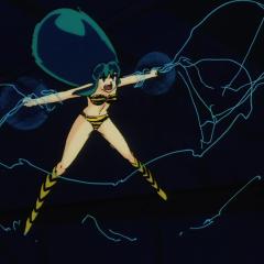 福星小子3：记得我的爱 - dQ62onHeHUmEYOu15n0mAj4hafB.jpg