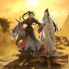 魔道祖师 - vCT1h9bqPpsv0ulfWSl7uAOo4zu.jpg