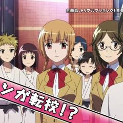 妄想学生会 剧场版 - veVyP1JgRSVUZqSg7BkJh4keVMc.jpg
