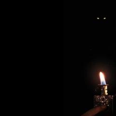 柜魔 - jbRCmTr9Kvfel71Acx0ZSjI7W30.jpg