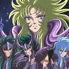 圣斗士星矢：冥王哈迪斯篇 - pmNEkAqeVPpp7jdnrjfONpOS7Es.jpg