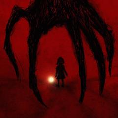 柜魔 - AvSeU3ji59QLN2tfWXzVqI6hg8x.jpg
