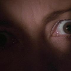 神秘眼 - uL7VTmNdlFqCbRFpZDNSLKmoDAM.jpg