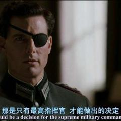 刺杀希特勒 - Valkyrie-2.jpg