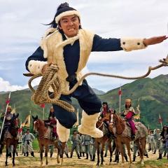 十三太保 - vuXthASfqo38iJZ8TFIFuiVP9PE.jpg
