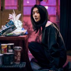 戴假发的人 - 1SEL6K1G6zhJs3tJ6MiY6bdWmc6.jpg