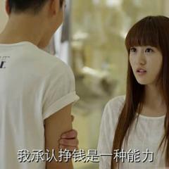 姐妹2 - Sister-2-1.jpg