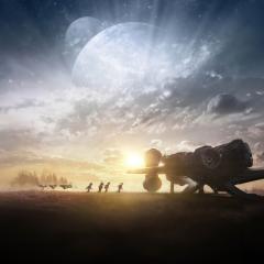 Star Wars: Skeleton Crew - fciU7RVyfcdsTeksTnBXGPmkKg2.jpg