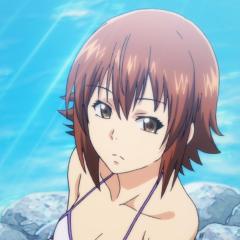 碧蓝之海 - 7E0MWlwb1hVG3wrij74bt0NAiT.jpg