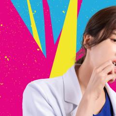 村里来了个暴走女外科 - 21PUhARDKh6JezTP6tBMCb7hGah.jpg