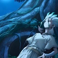 石纪元 - 1KxaYV6g6fJ7gjiOo1HN9FlWfwq.jpg