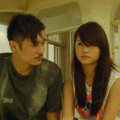 童眼 - Childs-Eye-1.jpg