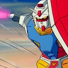 机动战士高达 剧场版Ⅱ 哀·战士 - oWa4zximcnYE1Ofnl7t47UEqFas.jpg