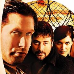 Six: The Mark Unleashed - 2uajfZNhrn7MWtv8OJJMLTn1Hav.jpg