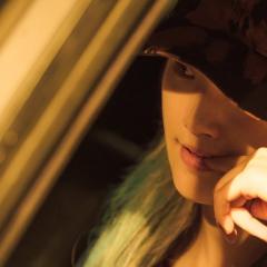 特送 - 3mYCjwll5RG342Dz1f8HcnT8tV.jpg