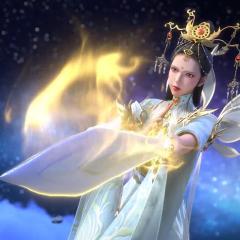 真阳武神 - htf8YcIli9Pt6Mm6MQgp1BefgyS.jpg