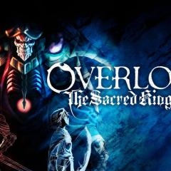 OVERLORD 剧场版 圣王国篇 - c93hqewCJ76aAivq88hHGPrzbyj.jpg